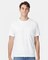 Men’s Beefy Pocket Heavyweight T-Shirt for Work, Casual & Outdoor Utility Wear